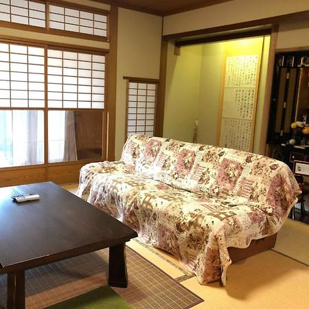 Koto Tea House - Vacation Stay 12810 Kumamoto Ngoại thất bức ảnh