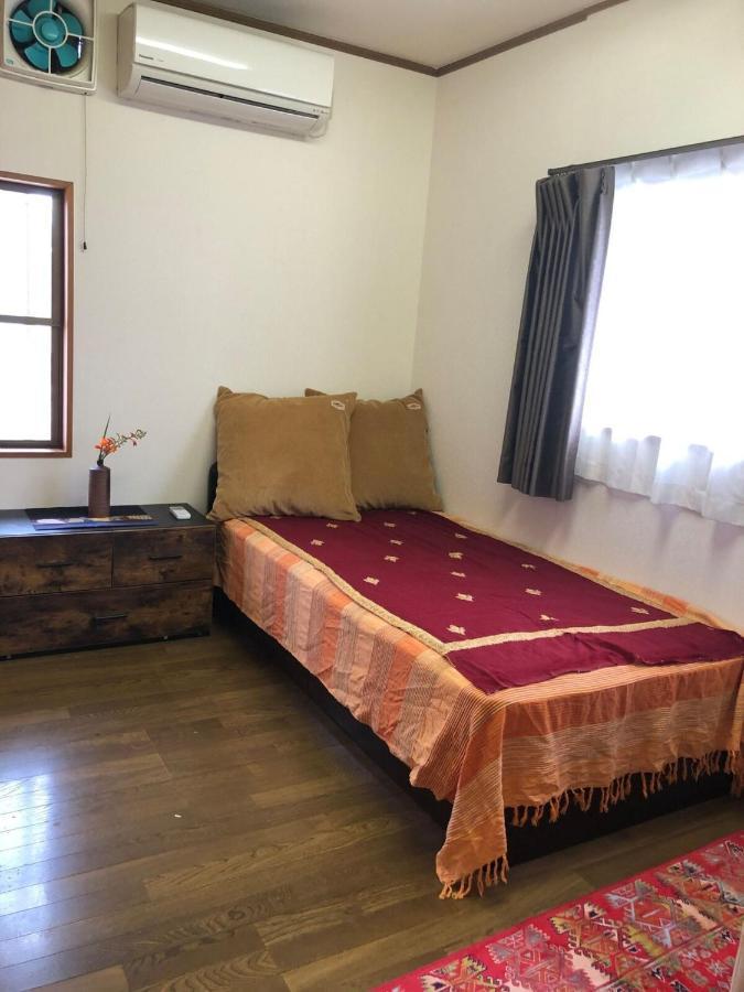 Koto Tea House - Vacation Stay 12810 Kumamoto Ngoại thất bức ảnh
