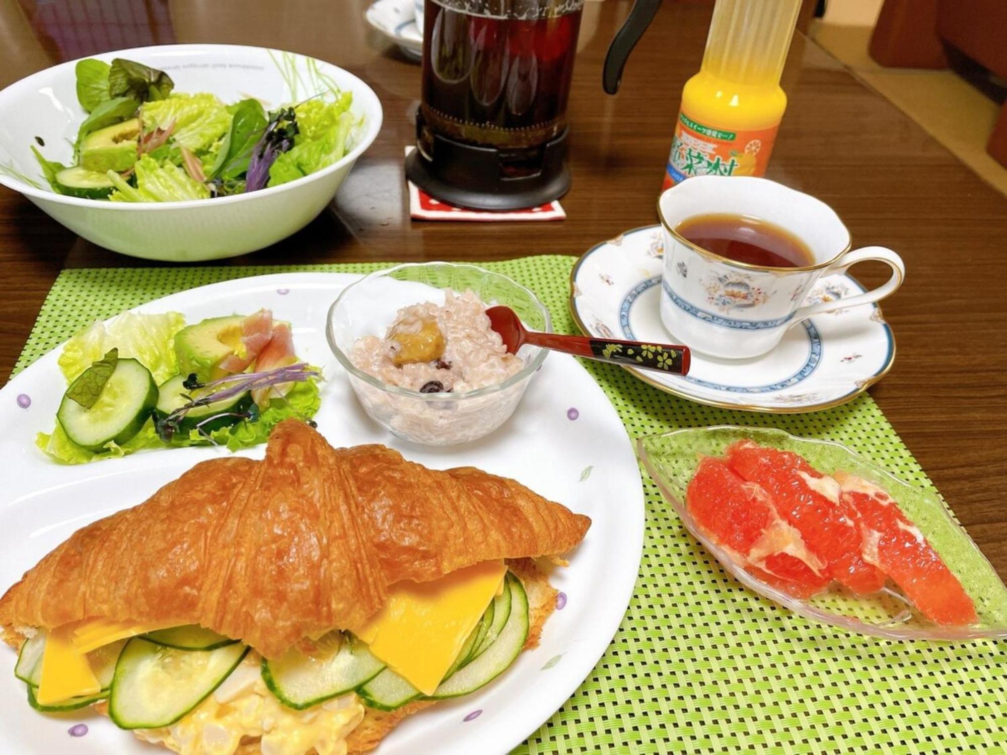 Koto Tea House - Vacation Stay 12810 Kumamoto Ngoại thất bức ảnh