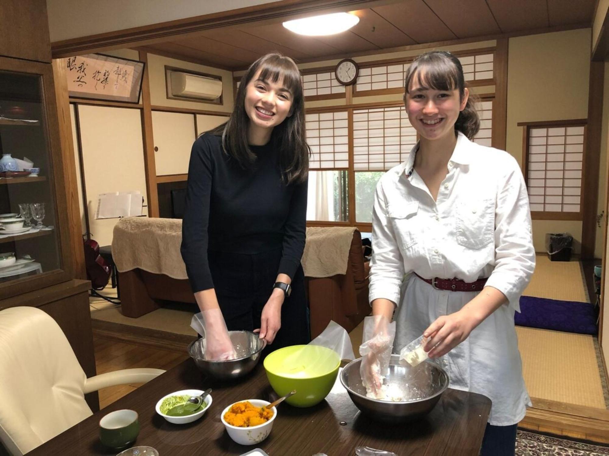 Koto Tea House - Vacation Stay 12810 Kumamoto Ngoại thất bức ảnh