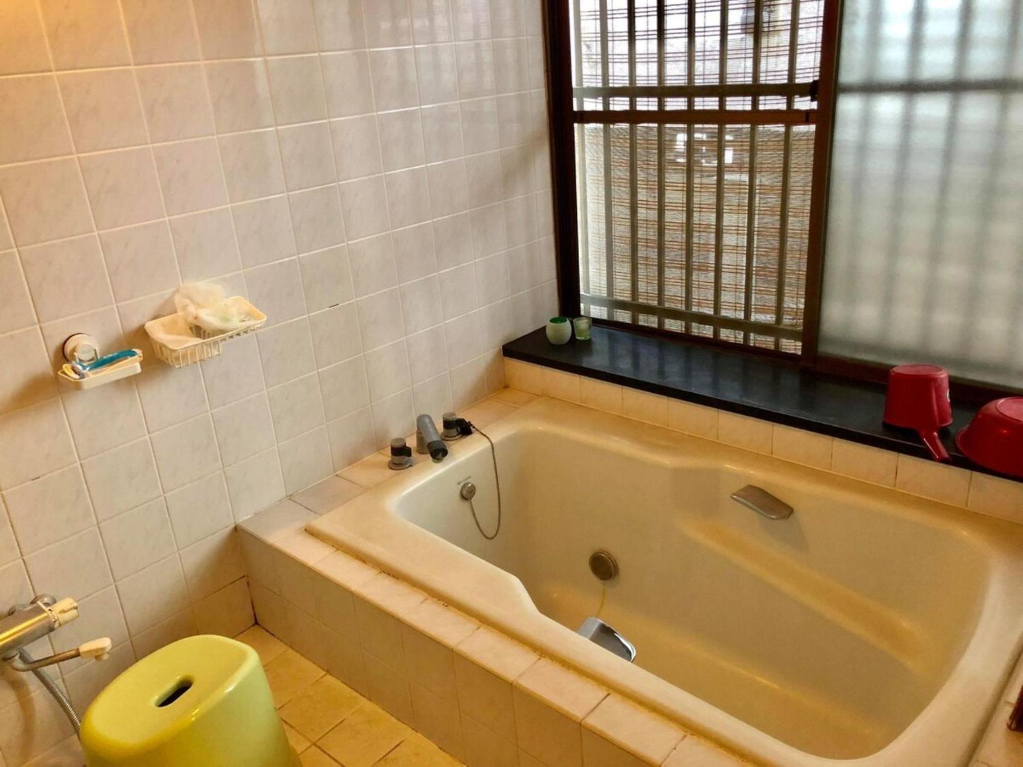Koto Tea House - Vacation Stay 12810 Kumamoto Ngoại thất bức ảnh