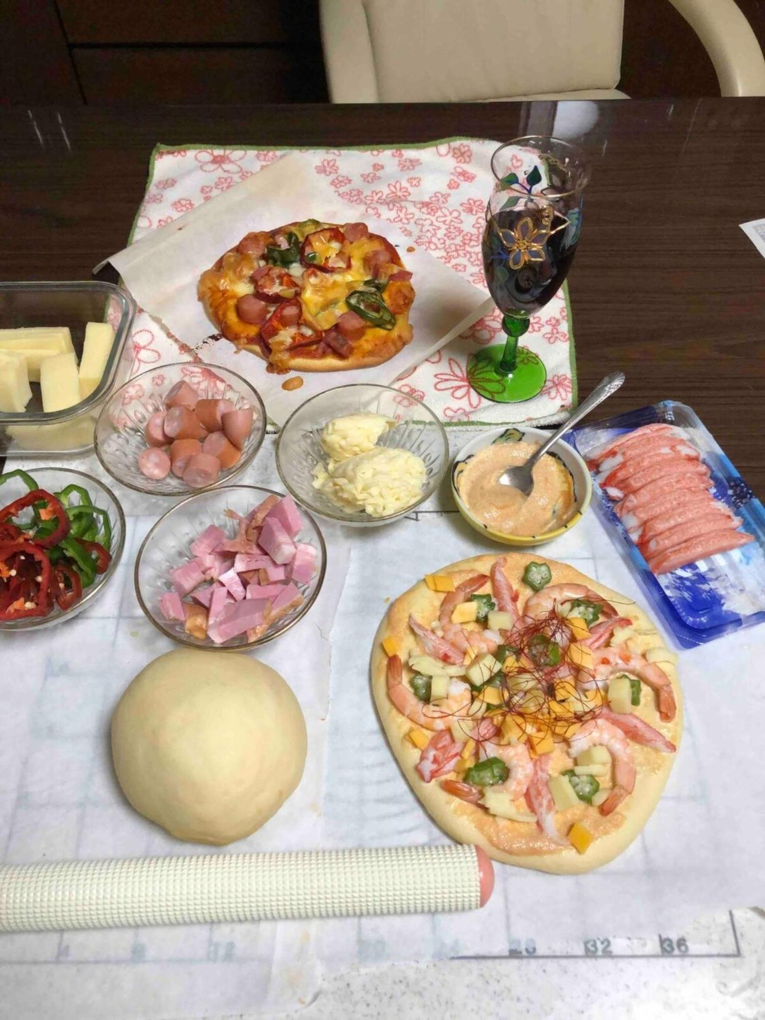 Koto Tea House - Vacation Stay 12810 Kumamoto Ngoại thất bức ảnh