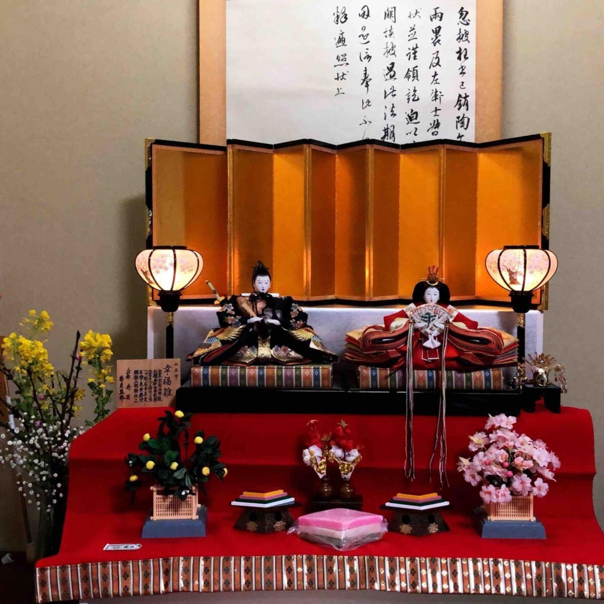 Koto Tea House - Vacation Stay 12810 Kumamoto Ngoại thất bức ảnh