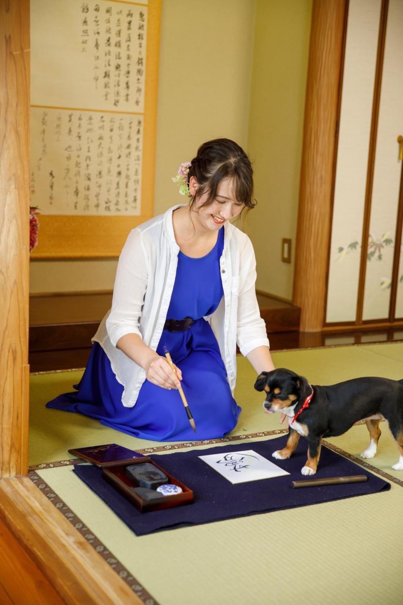 Koto Tea House - Vacation Stay 12810 Kumamoto Ngoại thất bức ảnh