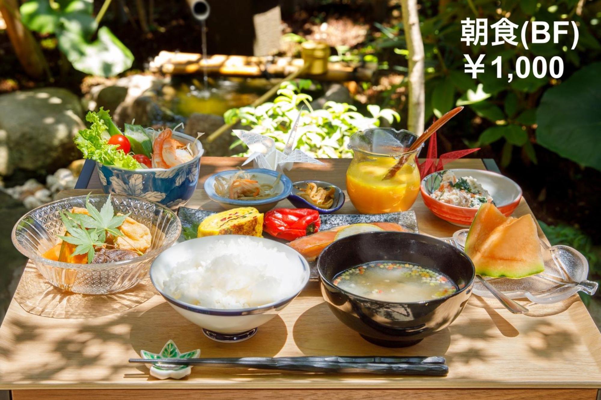 Koto Tea House - Vacation Stay 12810 Kumamoto Ngoại thất bức ảnh
